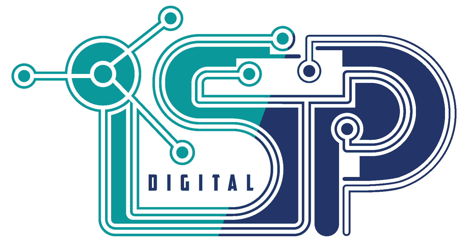 Polli Multi Communication-logo